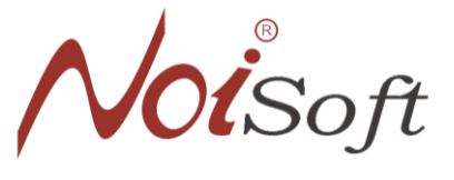 Agri Culture Machine